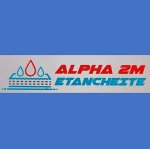 alpha-2m-etancheite