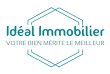agence-immobiliere-rodez-ideal-immobilier