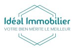 agence-immobiliere-rodez-ideal-immobilier
