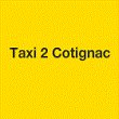 taxi-2-cotignac-gilles