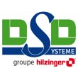 d-systeme-d-groupe-hilzinger