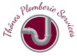 thones-plomberie-services-yohann