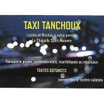 taxi-tanchoux