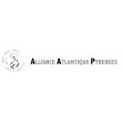 alliance-atlantique-pyrenees