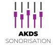 akds-sonorisation