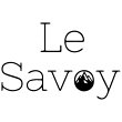 le-savoy
