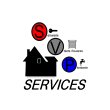 svp-services