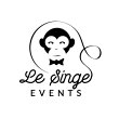 le-singe-events
