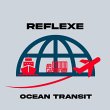 reflexe-ocean-transit