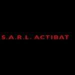 sarl-actibat
