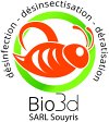 bio3d-sarl-souyris