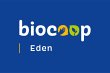 biocoop-monternoz