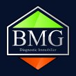 bmg-diagnostic-immobilier