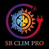 sb-clim-pro