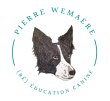 pierre-wemaere-education-canine