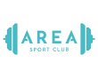 area-sport-club