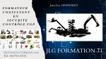 jlg-formation-71