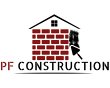 pf-construction