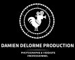 delorme-damien-production
