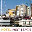 hotel-port-beach