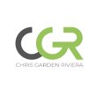 chris-garden-riviera