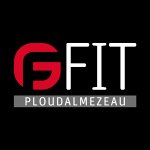 g-fit