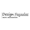 design-facades-64