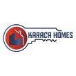karaca-homes-facade