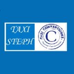 taxi-steph