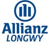 allianz-assurances-longwy---alexandre-fondeur