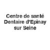 centre-de-sante-dentaire-d-epinay-sur-seine