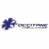occitane-ambulances