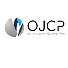 ojcp-olivier-juguet-courtage-prets