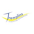 association-intermediaire-tremplins-selestat