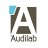 audilab-audioprothesiste-olivet