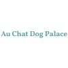 au-chat-dog-palace