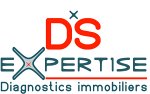 ds-expertise