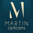 martin-opticiens