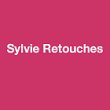 sylvie-retouches