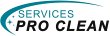 services-pro-clean