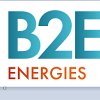 b2e-energies