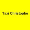 taxi-christophe