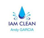 iam-clean