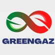 greengaz-gg