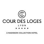 cour-des-loges-lyon-a-radisson-collection-hotel