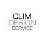 clim-design-service
