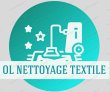 ol-nettoyage-textile