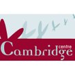 the-cambridge-centre