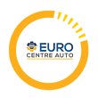 euro-centre-auto
