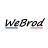 webrod